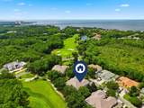 4522 Golf Villa Court - Photo 54
