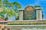 4522 Golf Villa Court - Photo 58