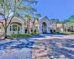 4522 Golf Villa Court - Photo 59
