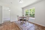 3058 Zach Avenue - Photo 10