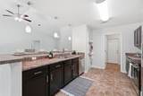 3058 Zach Avenue - Photo 11