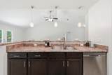 3058 Zach Avenue - Photo 12