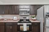 3058 Zach Avenue - Photo 13