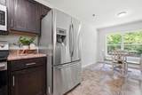 3058 Zach Avenue - Photo 14