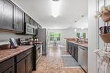 3058 Zach Avenue - Photo 15