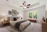 3058 Zach Avenue - Photo 16
