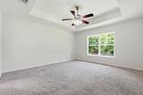 3058 Zach Avenue - Photo 17