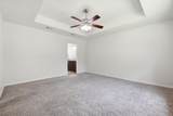 3058 Zach Avenue - Photo 18