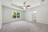 3058 Zach Avenue - Photo 19