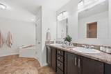 3058 Zach Avenue - Photo 20