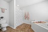 3058 Zach Avenue - Photo 21