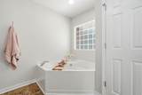 3058 Zach Avenue - Photo 22