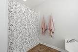 3058 Zach Avenue - Photo 23