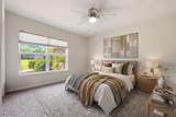 3058 Zach Avenue - Photo 25