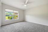 3058 Zach Avenue - Photo 26