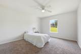 3058 Zach Avenue - Photo 27