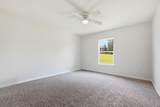 3058 Zach Avenue - Photo 29