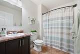 3058 Zach Avenue - Photo 30