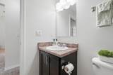 3058 Zach Avenue - Photo 31