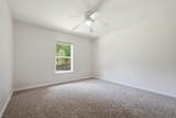 3058 Zach Avenue - Photo 33