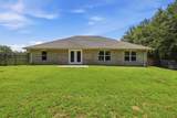 3058 Zach Avenue - Photo 34