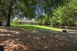 3058 Zach Avenue - Photo 35