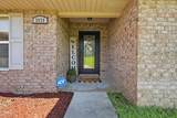 3058 Zach Avenue - Photo 4