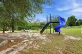 3058 Zach Avenue - Photo 40