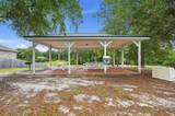 3058 Zach Avenue - Photo 41
