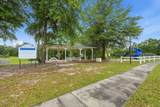 3058 Zach Avenue - Photo 42