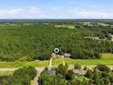 3058 Zach Avenue - Photo 43