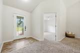 3058 Zach Avenue - Photo 5
