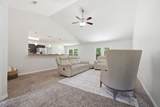 3058 Zach Avenue - Photo 6
