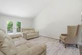 3058 Zach Avenue - Photo 7