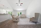3058 Zach Avenue - Photo 8