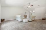 3058 Zach Avenue - Photo 9