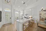 100 Bonaire Drive - Photo 12