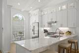 100 Bonaire Drive - Photo 13