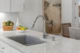 100 Bonaire Drive - Photo 14