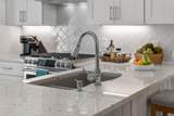 100 Bonaire Drive - Photo 15