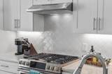 100 Bonaire Drive - Photo 17