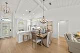 100 Bonaire Drive - Photo 22