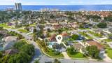 100 Bonaire Drive - Photo 4