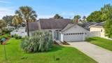 100 Bonaire Drive - Photo 5