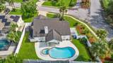 100 Bonaire Drive - Photo 6