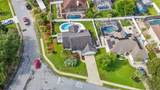 100 Bonaire Drive - Photo 60