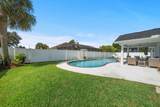100 Bonaire Drive - Photo 63