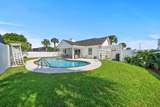 100 Bonaire Drive - Photo 64