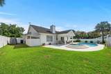 100 Bonaire Drive - Photo 65