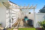 100 Bonaire Drive - Photo 66